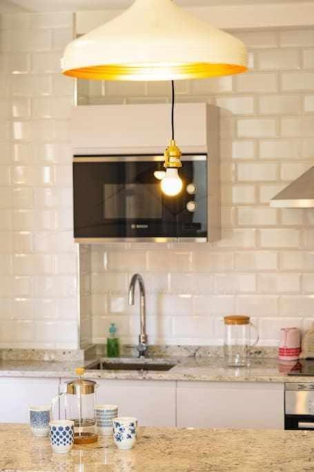 Tabacalera Apartamento Хихон Екстериор снимка